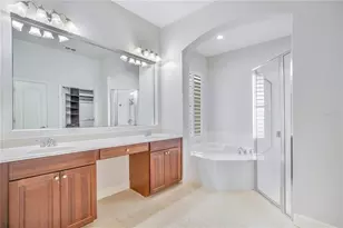 3632 Upper Union Rd, Orlando, FL 32814 - Photo 17