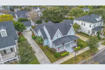 3632 Upper Union Road, Orlando, FL 32814 - Photo 33