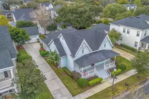 3632 Upper Union Rd, Orlando, FL 32814 - Photo 33