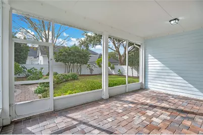 3632 Upper Union Road, Orlando, FL 32814 - Photo 27