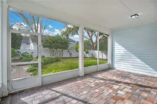 3632 Upper Union Rd, Orlando, FL 32814 - Photo 27