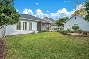 3632 Upper Union Rd, Orlando, FL 32814 - Photo 31