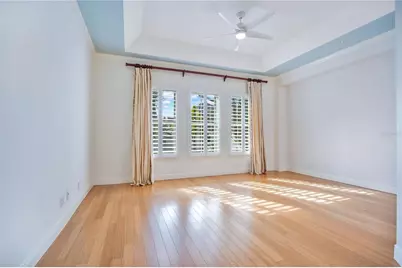 3632 Upper Union Road, Orlando, FL 32814 - Photo 15