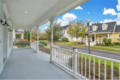 3632 Upper Union Road, Orlando, FL 32814 - Photo 3