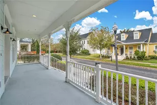 3632 Upper Union Rd, Orlando, FL 32814 - Photo 3