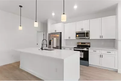 4464 SW 132nd Street, Ocala, FL 34473 - Photo 21