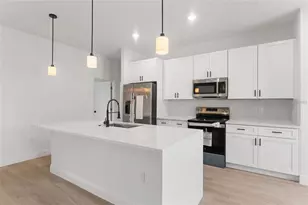 4464 SW 132nd St, Ocala, FL 34473 - Photo 21