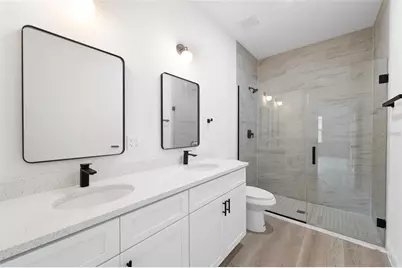 4464 SW 132nd Street, Ocala, FL 34473 - Photo 27