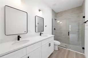 4464 SW 132nd St, Ocala, FL 34473 - Photo 27