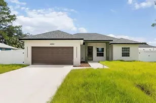 4464 SW 132nd St, Ocala, FL 34473 - Photo 1