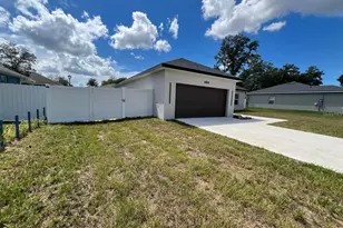 4464 SW 132nd St, Ocala, FL 34473 - Photo 3