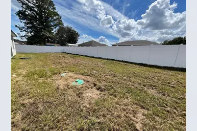 4464 SW 132nd Street, Ocala, FL 34473 - Photo 7