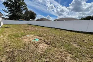 4464 SW 132nd St, Ocala, FL 34473 - Photo 7