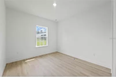 4464 SW 132nd Street, Ocala, FL 34473 - Photo 29