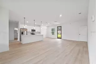 4464 SW 132nd St, Ocala, FL 34473 - Photo 17