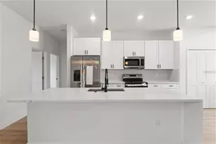 4464 SW 132nd St, Ocala, FL 34473 - Photo 19