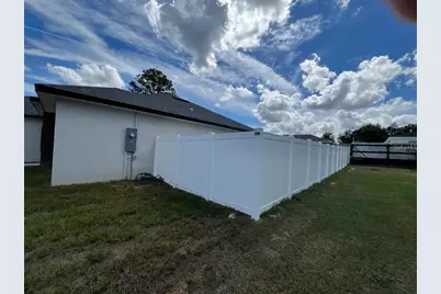 4464 SW 132nd Street, Ocala, FL 34473 - Photo 5