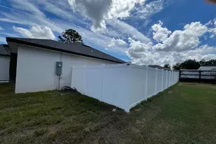 4464 SW 132nd St, Ocala, FL 34473 - Photo 5