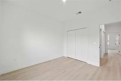 4464 SW 132nd Street, Ocala, FL 34473 - Photo 35