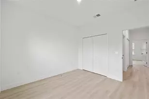 4464 SW 132nd St, Ocala, FL 34473 - Photo 35