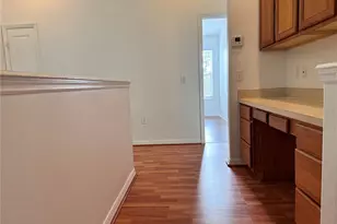 2718 Lucas Lakes Ln, Kissimmee, FL 34744 - Photo 15