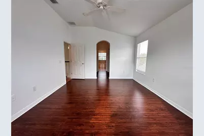 2718 Lucas Lakes Lane, Kissimmee, FL 34744 - Photo 17