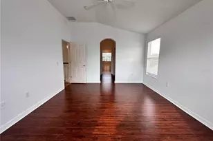 2718 Lucas Lakes Ln, Kissimmee, FL 34744 - Photo 17