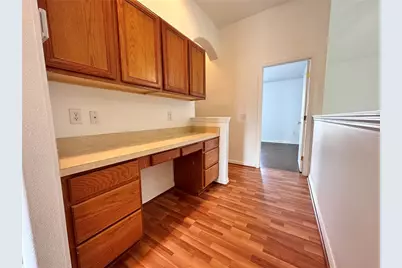 2718 Lucas Lakes Lane, Kissimmee, FL 34744 - Photo 11