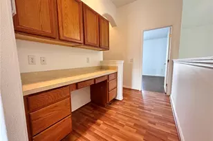 2718 Lucas Lakes Ln, Kissimmee, FL 34744 - Photo 11