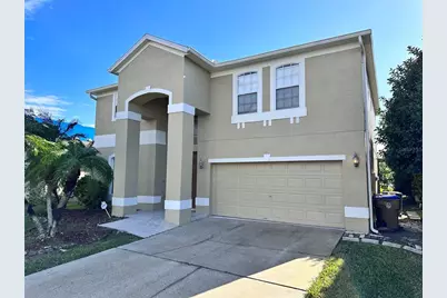 2718 Lucas Lakes Lane, Kissimmee, FL 34744 - Photo 1