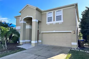 2718 Lucas Lakes Ln, Kissimmee, FL 34744 - Photo 1