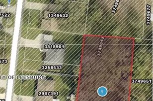 Bentley Rd, Leesburg, FL 34748 - Photo 1