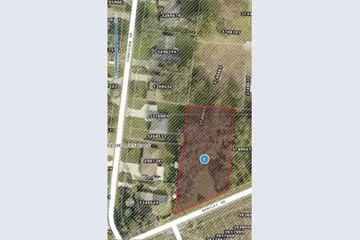 Bentley Road, Leesburg, FL 34748 - Photo 1