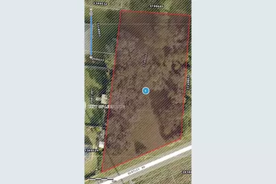 Bentley Road, Leesburg, FL 34748 - Photo 3