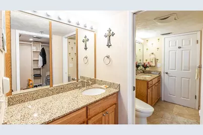 1513 Ocean Shore Boulevard #8F, Ormond Beach, FL 32176 - Photo 25