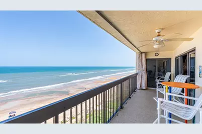 1513 Ocean Shore Boulevard #8F, Ormond Beach, FL 32176 - Photo 41