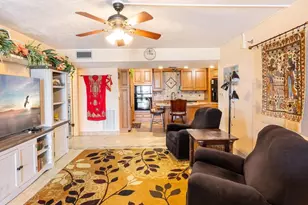 1513 Ocean Shore Blvd, Ormond Beach, FL 32176 - Photo 23