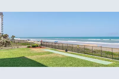 1513 Ocean Shore Boulevard #8F, Ormond Beach, FL 32176 - Photo 37