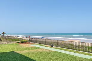 1513 Ocean Shore Blvd, Ormond Beach, FL 32176 - Photo 37
