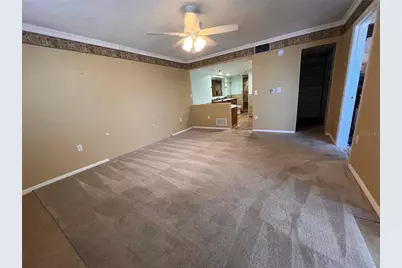 1513 Ocean Shore Boulevard #8F, Ormond Beach, FL 32176 - Photo 19