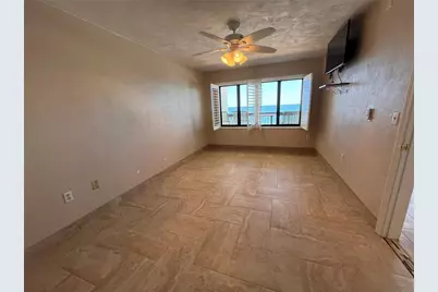 1513 Ocean Shore Boulevard #8F, Ormond Beach, FL 32176 - Photo 27