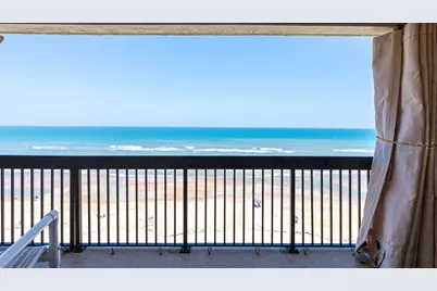 1513 Ocean Shore Boulevard #8F, Ormond Beach, FL 32176 - Photo 3