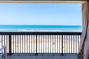1513 Ocean Shore Blvd, Ormond Beach, FL 32176 - Photo 3