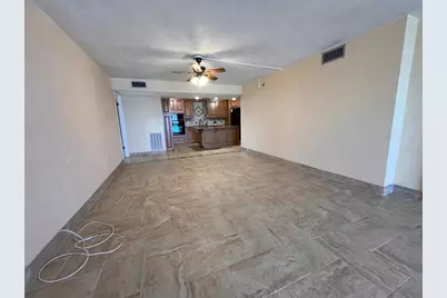 1513 Ocean Shore Boulevard #8F, Ormond Beach, FL 32176 - Photo 9