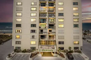 1513 Ocean Shore Blvd, Ormond Beach, FL 32176 - Photo 45