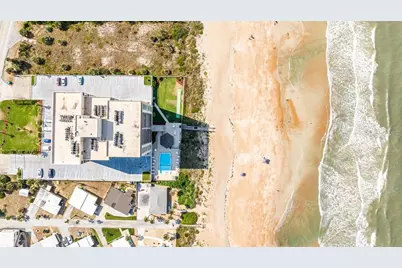 1513 Ocean Shore Boulevard #8F, Ormond Beach, FL 32176 - Photo 5