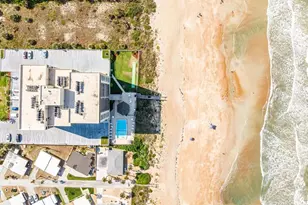 1513 Ocean Shore Blvd, Ormond Beach, FL 32176 - Photo 5