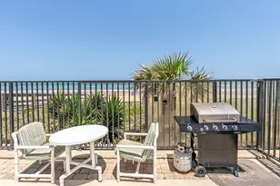 1513 Ocean Shore Blvd, Ormond Beach, FL 32176 - Photo 35