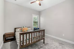 25870 Crossings Bluff Ln, Sorrento, FL 32776 - Photo 31