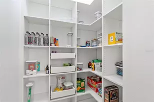 25870 Crossings Bluff Ln, Sorrento, FL 32776 - Photo 17